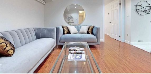 For Lease - 12 Croach Crescent, Toronto, Ontario - Photo 2