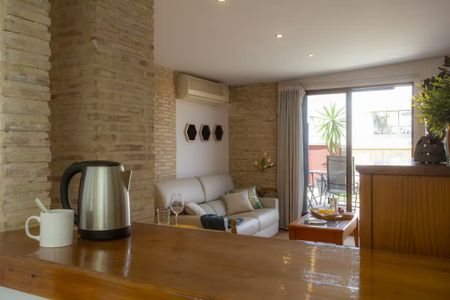 Avinguda de Peris i Valero, Valencia, Valencian Community 46006 - Photo 2