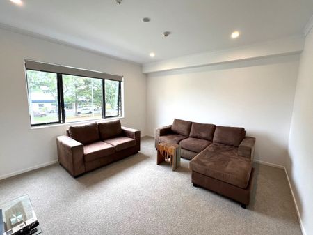18 Kaokao Lane, Mangere, Auckland - Photo 5