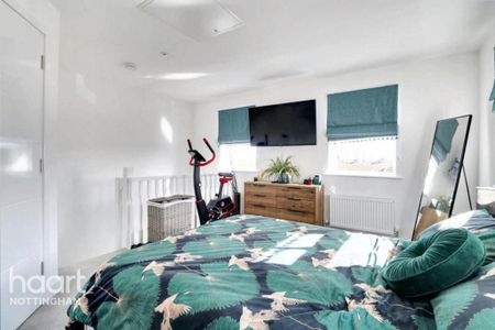 2 bedroom townhouse to rent - Photo 5