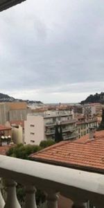 Location Appartement - Photo 3