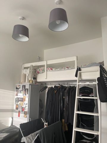 Room in a Shared Flat, Hornsey Road, N7 - Photo 3