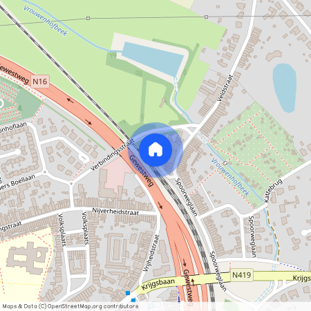 Veldstraat, 83, 2, 9140, Temse