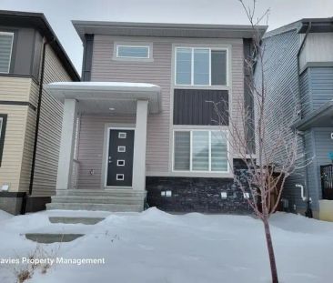 9475 Colak Lane SW | 9475 Colak Lane Southwest, Edmonton - Photo 1