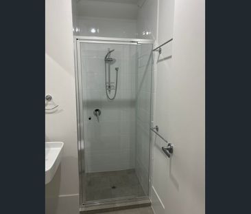 Low Maintenance Living - Photo 4