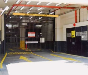 1 Bed, 1 Bath - Photo 1