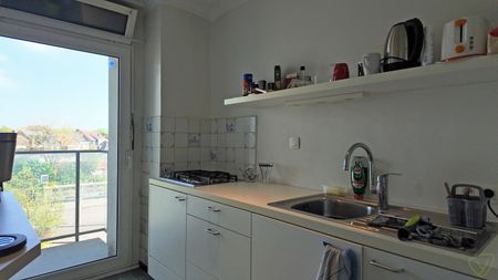 Appartement te huur in Eeklo - Photo 2