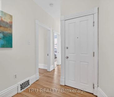 2 - 96 JAMES STREET - Photo 2