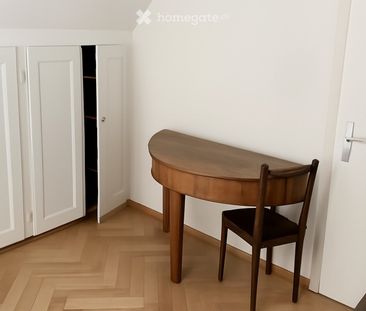 30 m² - Photo 5