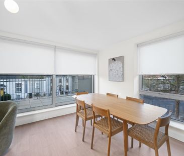 Apartment 5, Addison Lodge, Drumcondra, Dublin 9, Dublin - Photo 4