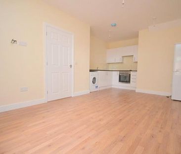 1 bedroom bungalow to rent - Photo 2