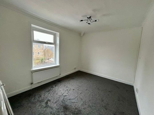 Felix Street - Photo 1