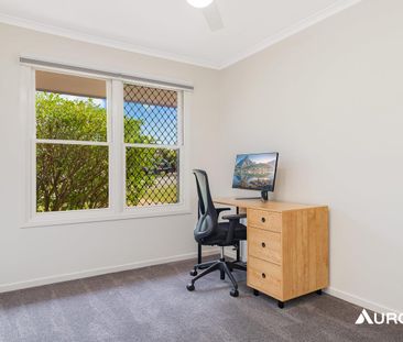 MODERN COMFORT IN THE HEART OF CLEVELAND! - Photo 5