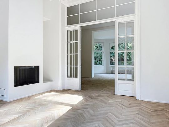 Tout savoir sur cette maison à Uccle, à Uccle - Photo 1