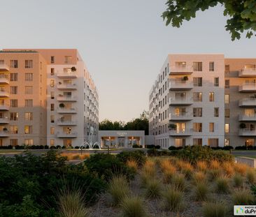 150 rue de l'Aigle, Carignan à louer - Photo 5