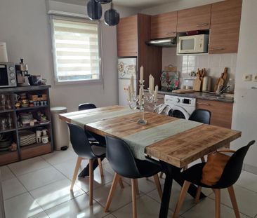 Appartement CAMBRAI - Photo 1