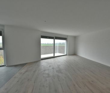 New building - 3.5-room apartment on the 1st floor - Foto 6