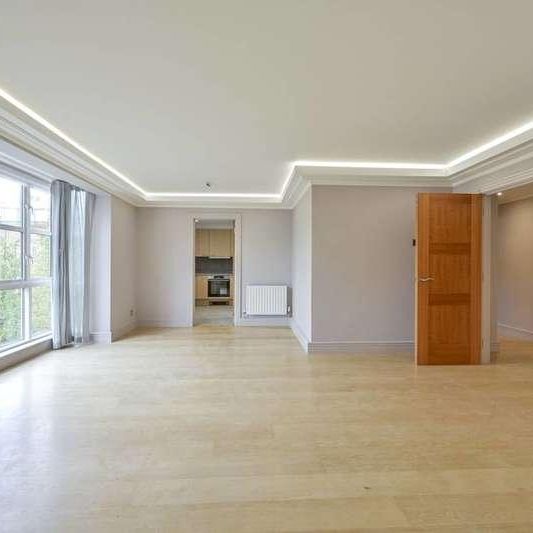 Oriel Drive, Barnes, SW13 - Photo 1