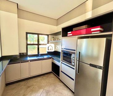 Apartamento para alugar, Jardim Flamboyant - Campinas/SP - Photo 3