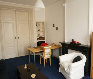 Te huur: Appartement Willem Barentszstraat in Utrecht - Photo 3