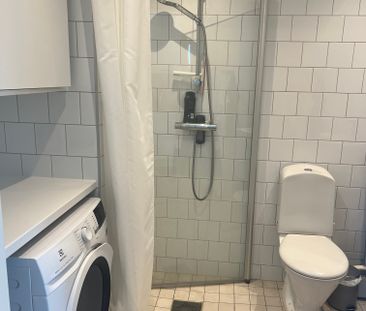 Snödroppsgränd, Hässelby - Photo 3