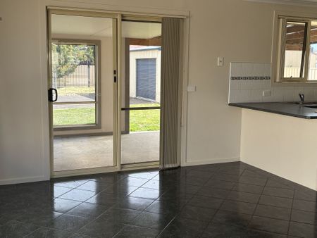 21 Cherry Grove, Latrobe TAS 7307 - Photo 5