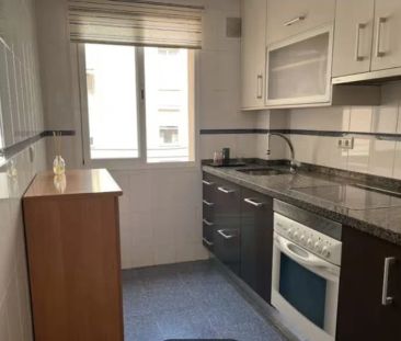 Alquiler de piso en Calle Jacinto Verdaguer - Foto 4