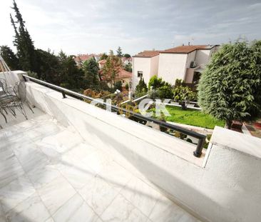 Μεζονέτα για ενοικίαση Συνοικισμός Νόμου 751 (Πανόραμα) - Photo 3