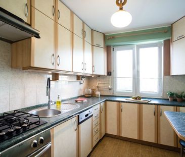 Do wynajęcia M4 61m2 ul Śnieżna Fordon - Фото 5