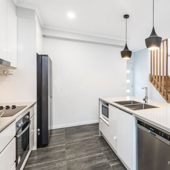 A/C to all rooms - Photo 1