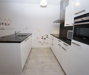 Te huur: Appartement Kruisplein in Rotterdam - Foto 3