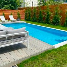 Villa with pool | premium finishes | Iancu Nicolae area | Cambridge School - Fotografie 3