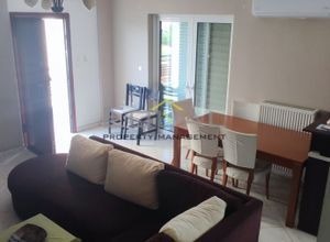 Μονοκατοικία για ενοικίαση - Λουτράκι-Περαχώρα - Photo 1