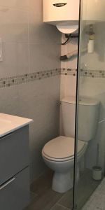 Studio 20m² (réf 6936070) - Photo 4