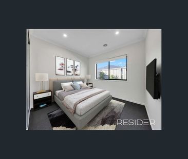 5 Ware Street, Mernda, Vic 3754 - Photo 3