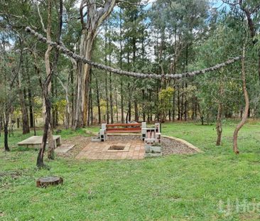 Modern Four Bedroom Home in Carwoola - Photo 3