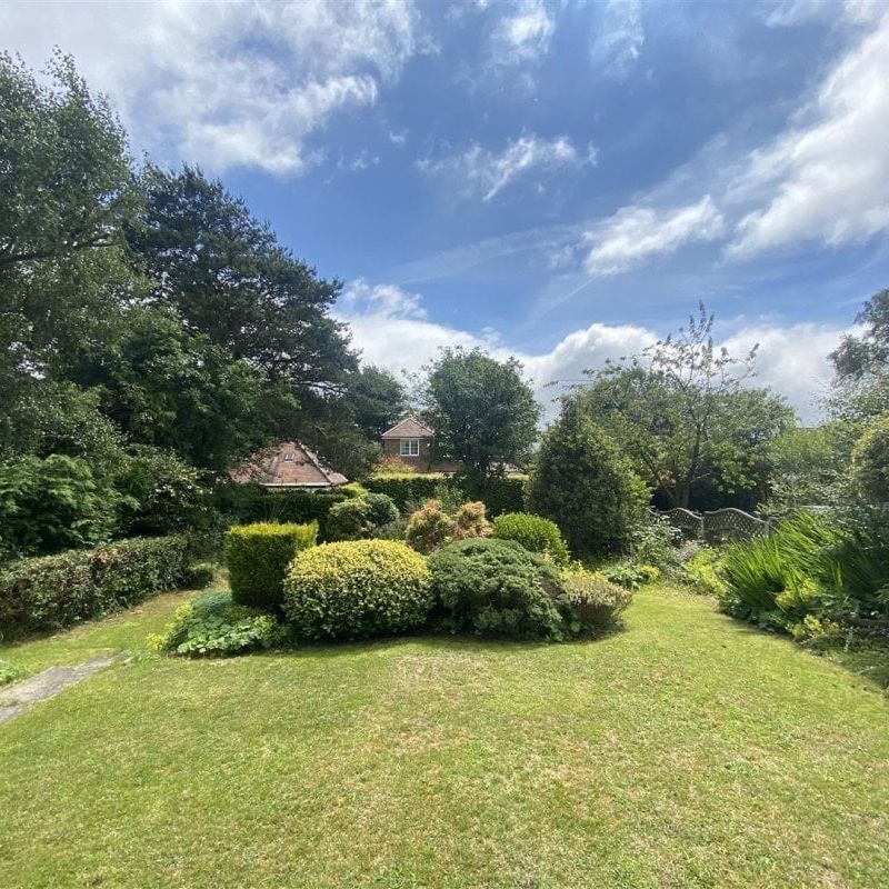 Blackbrook Drive, Lodge Moor, Sheffield - Photo 1