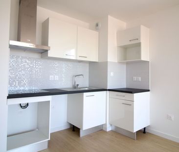 Appartement à louer 3 pièces • Toulouse - Photo 4