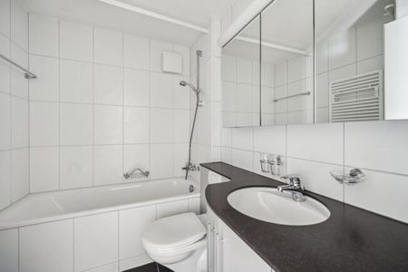 Accommodation with a view - Foto 3