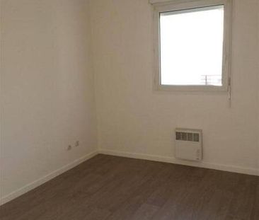 Appartement 2 pièces - - Photo 4