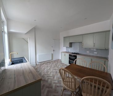 3 bedroom house to rent - Photo 2