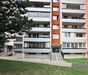 Zariadený 1-izbový byt s veľkou loggiou, BA IV – Dúbravka - Photo 6