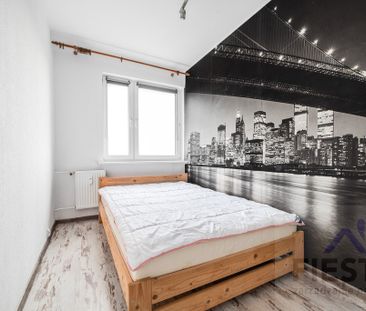 Gdańsk Chełm, ul. Tytusa Chałubińskiego - Photo 4