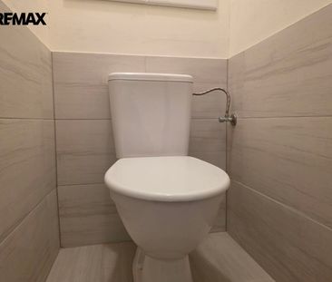 Pronájem bytu 2+1 v osobním vlastnictví 47 m², Mohelnice - Photo 4