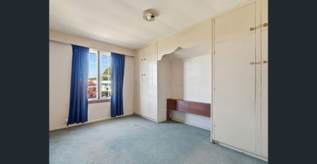 Comfortable family home - Photo 5