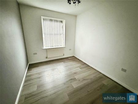 Mater Close, Walton, Liverpool, Merseyside, L9 - Photo 5