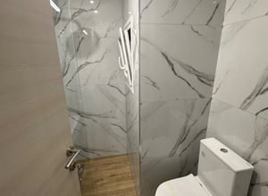 Studio/Γκαρσονιέρα για ενοικίαση - Ανάληψη - Μπότσαρη - Νέα Παραλία, - Photo 2