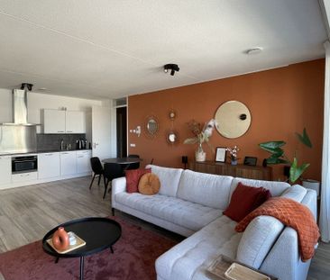 Te huur: Appartement Winklerlaan in Utrecht - Photo 3