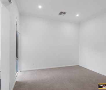 Brand New Modern House for Rent - Beckenham - Photo 6