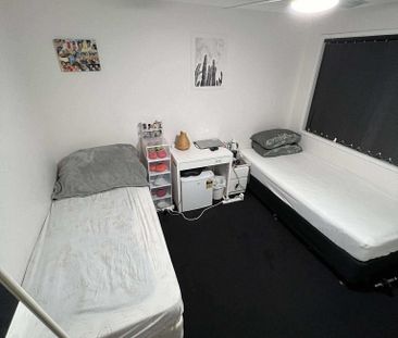 Broadbeach - Photo 3